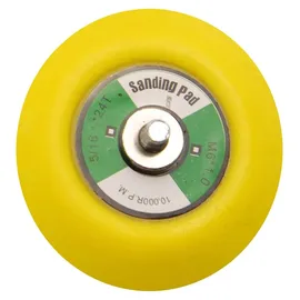 BGS Klett-Teller Stützteller Ø 50 mm