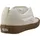 Vans Knu Skool Marshmallow/Light Gum 38