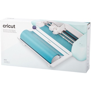 Cricut Roll Rollenhalter