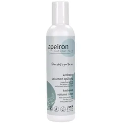 Apeiron Keshawa Volumen Spülung 150 ml