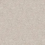 Terrassenplatte Feinsteinzeug Padang Cristal Glasiert 100 x 100 x 2 cm