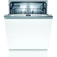 Bosch Serie 4 SBV4HAX48E