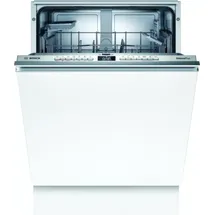 Bosch Serie 4 SBV4HAX48E
