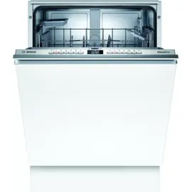 Bosch Serie 4 SBV4HAX48E