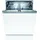Bosch Serie 4 SBV4HAX48E