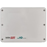 SolarEdge SE3680H 0% MwSt §12 III UstG HD-WAVE STOREDGE SETAPP 3,68kW AC-Wechsel...
