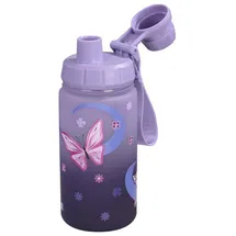 Step By Step Sweet Butterfly 0,55 l