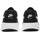 Nike Air Max SC Damen Black/Black/White 40