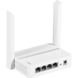 Cudy WR300 Router