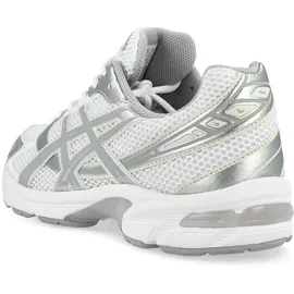 Asics GEL-1130 Damen White/Piedmont Grey 40