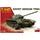 Mini Art Modell T-44 M 1:35