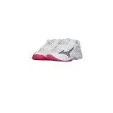 Mizuno Thunder Blade Z Woman Volleyball Shoes EU - 40 1⁄2