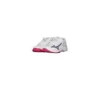 Mizuno Thunder Blade Z Woman Volleyball Shoes EU - 40 1⁄2