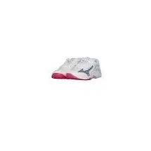 Mizuno Thunder Blade Z Woman Volleyball Shoes EU - 40 1⁄2