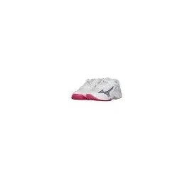 Mizuno Thunder Blade Z Woman Volleyball Shoes EU - 40 1⁄2