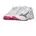 Woman Volleyball Shoes EU 40 1 2