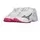 Mizuno Thunder Blade Z Woman Volleyball Shoes EU - 40 1⁄2