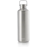 Equa Timeless Weiß 1 l