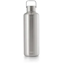 Equa Timeless Weiß 1 l