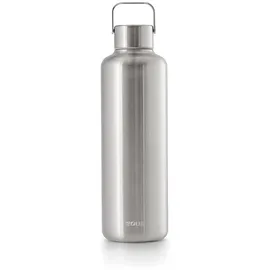 Equa Timeless Weiß 1 l