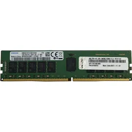 Lenovo 64GB DDR4-3200 4ZC7A15124