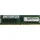 Lenovo 64GB DDR4-3200 4ZC7A15124