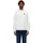 3XL