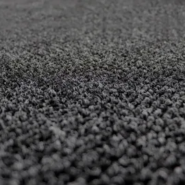 Primaflor Sauberlauf Picollo Anthrazit 1,00m x 7,00m