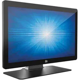 Elo Touch 2202L 22'' schwarz