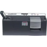 Brother SC-2000USB Stempel Schwarz