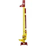 Hi-Lift Wagenheber Stahl 91 cm