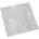 Bodenbelag PVC