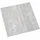 vidaXL Bodenbelag, Bodenplanken PVC