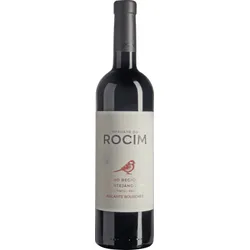 Herdade do Rocim Alicante Bouschet Herdade do Rocim 2023