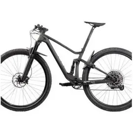 Topeak Schutzblech D-Flash Express FS