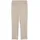 Puma Golfhose "101 Pure Tailored Golfhose Herren", Damen, Gr. 30/32, Länge 32, birch beige, Obermaterial: 100% Polyester. Tasche – Oben: 100% Polyester, unifarben, tailliert, Hosen