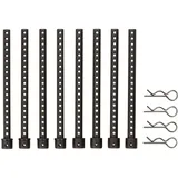 TAMIYA Karosseriehalter-Verlängerungsset 5,5mm (300054604)