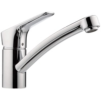 HANSGROHE Logis M31 120 1jet chrom 71830000