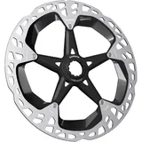 Shimano Bremsscheibe 180 mm
