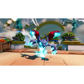 Skylanders SUPERCHARGERS