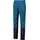 CMP Long Pant petroleum 58