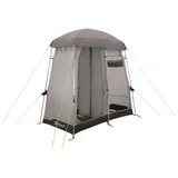Outwell Seahaven Comfort Station Duschzelt Blau/Grau