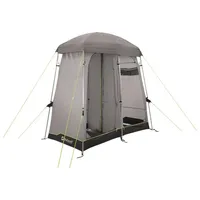 Outwell Seahaven Comfort Station Duschzelt Blau/Grau