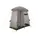 Outwell Seahaven Comfort Station Duschzelt Blau/Grau