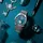 Citizen Tsuyosa NK5010-51L