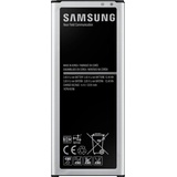 Samsung EB-BN910B