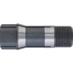 PFERD Tools Spannzangen-Gruppe 8 SPZ 952.034.05 (8 mm) - 95203405