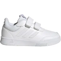 adidas Tensaur Hook and Loop Sneaker GW1987 - cloud white/cloud white/grey one 34
