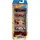 Hot Wheels JDR20 - Hot Wheels Let's Race 5-Pack bunt 1:64