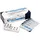 CLUNGENE Antigen Schnelltest 25 AT079/20